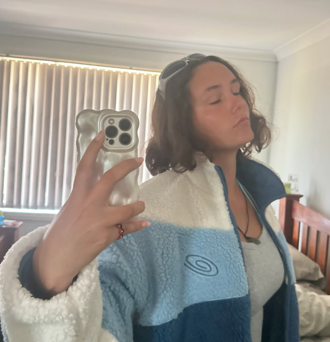 <em>Melissainnit</em>