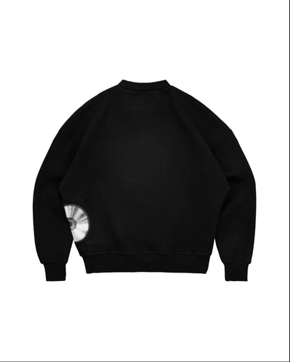 Weighted Nostalgia Sweatshirt
