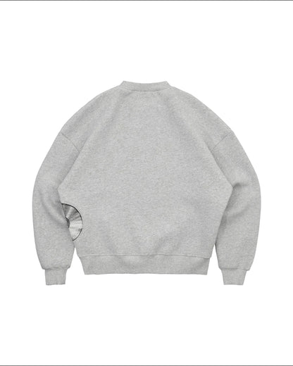 Weighted Nostalgia Sweatshirt
