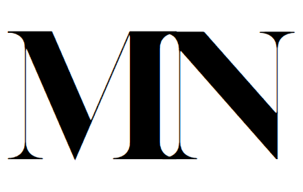 Maison Noire